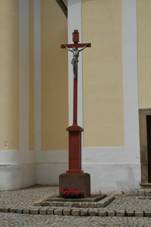 ern Hora, Kostel sv. Vavince - k (6306).jpg