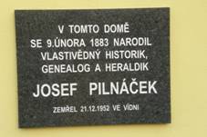 Cerna Hora Pilnacek.JPG