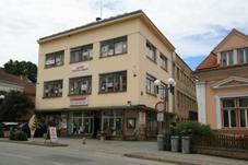 ern Hora, dm . 54 (6285).jpg