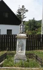 Chlum (Letovice)2.jpg