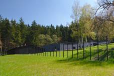 KoncentranÃ tÃ¡bor HodonÃnek, HodonÃn, okres Blansko.jpg