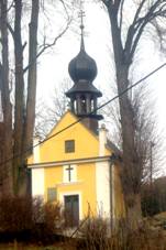 Vsledek obrzku pro horn po blansko