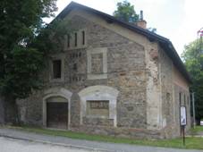 Pansk pivovar (1).jpg