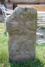 Smr kmen .1728 Laany.jpg