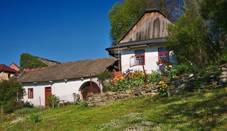 Dm, Lhota u Olenice, okres Blansko (02).jpg