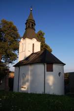 Kaplika Panny Marie Bolestn, Lipov, okres Prostjov.jpg