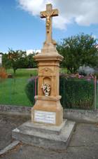 K u pomnku, Lipov, okres Prostjov.jpg