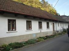 ZÃ¡meckÃ¡, Lysice 03.JPG