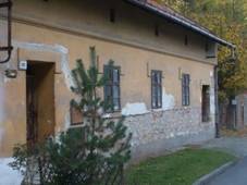 ZÃ¡meckÃ¡, Lysice 05.JPG