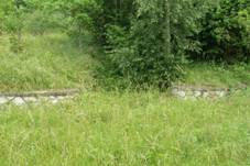 Heidelberg (labor camp)06.JPG