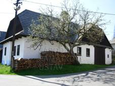 1000133675 - venkovskÃ½ dÅ¯m