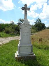 Kek na sever od Obory (okres Blansko).jpg