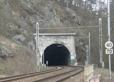 Blanensky tunel c.  10 (jih) .JPG