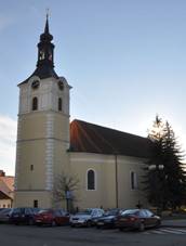 Olenice(okrBlansko)-kostel-na-nmst2013d.jpg