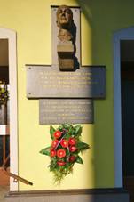 Busta - Karel pek, Olenice, okres Blansko.jpg