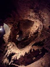 Jeskyn Balcarka 09.jpg