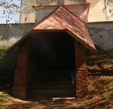 Church of the Assumption of the Virgin Mary (Sebranice)3.JPG