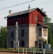 Vodarna nadrazi (Skalice nad Svitavou).JPG