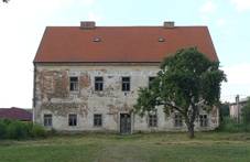 Tzv. zmek, rn, 2018.jpg