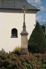 ernovnk, k u kaple (6447).jpg