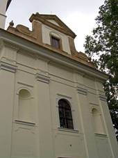 Martínkovice, kostel 05.jpg