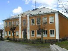 Zkladn kola I.stupe&ncaron;