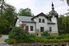 zmeek Jakartovice ( Vlastislav Mareek, 09/2016)