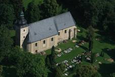http://www.npu.cz/download/1321884837/11-11-21-TZ-Bruntal-archeovyzkum-01+799x534.jpg