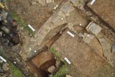 http://www.npu.cz/download/1321883856/11-11-21-TZ-Bruntal-archeovyzkum-03.jpg