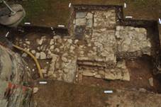 http://www.npu.cz/download/1321883873/11-11-21-TZ-Bruntal-archeovyzkum-04.jpg