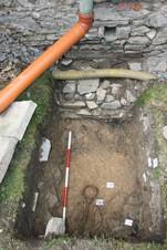 http://www.npu.cz/download/1321883956/11-11-21-TZ-Bruntal-archeovyzkum-11.jpg