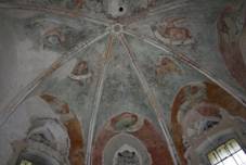 http://www.npu.cz/download/1351163314/11-11-21-TZ-Bruntal-archeovyzkum-13+800x534.jpg