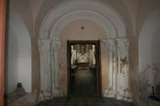 http://www.npu.cz/download/1321883963/11-11-21-TZ-Bruntal-archeovyzkum-12.jpg