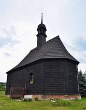 Kaple Nejsvtj Trojce SR.JPG