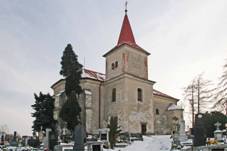 Kostel Svatého Kříže u Ronova nad Doubravou.jpg