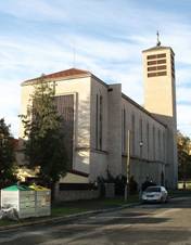 Kostel sv. Vojtěcha2.jpg