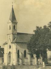 Kaple svatého Václava (Kněžské Dvory).jpg