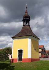 Kaple v Olešníku (Q104979286).jpg