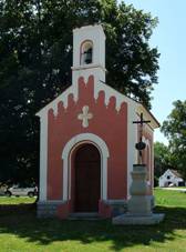 Opatovice (Hrdějovice) - kaple.jpg