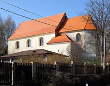 Ostroh kostel svatého Wolfganga (1).jpg