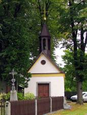 Dolní Babákov - kaple.jpg