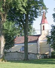 Kostel svatého Václava Hrbokov.JPG