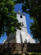 Bude - Kostel Zvstovn P. Marie 2.JPG