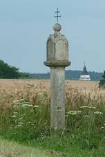 File:Bo muka Ma, narovnan kek.jpg