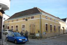 File:Slavonice 483.JPG