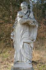 File:Stare Hobzi 1.jpg