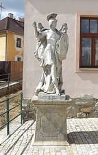 File:Tel, Michael.JPG