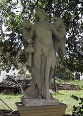 File:Tel, Rafael.JPG