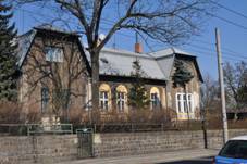 ednick dm 26 s armdy 77.JPG