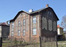 Dlnick dm 432 Bohov 10 (1921)2.JPG